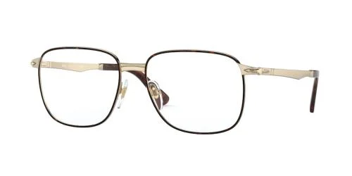 Persol Eyeglasses PO2462V