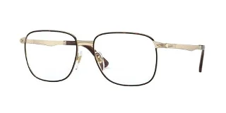 Persol Eyeglasses PO2462V