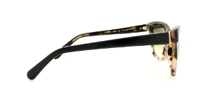 Kate Spade Sunglasses AMARA/S