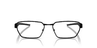 Ferrari Scuderia Eyeglasses FZ7008