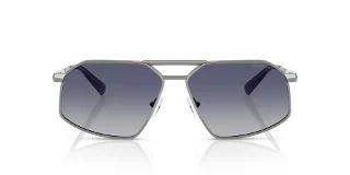 Michael Kors Sunglasses MK1167