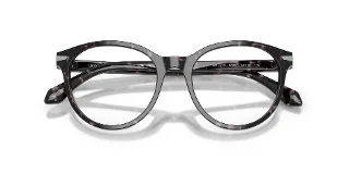 Giorgio Armani Eyeglasses AR7279