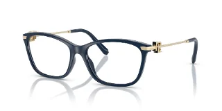 6215 Shiny Solid Blue