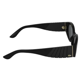 Lacoste Sunglasses L6109S