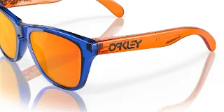 Oakley Sunglasses FROGSKINS XXS