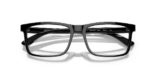 Emporio Armani Eyeglasses EA3227