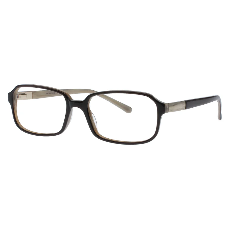 Buxton Eyeglasses BX21