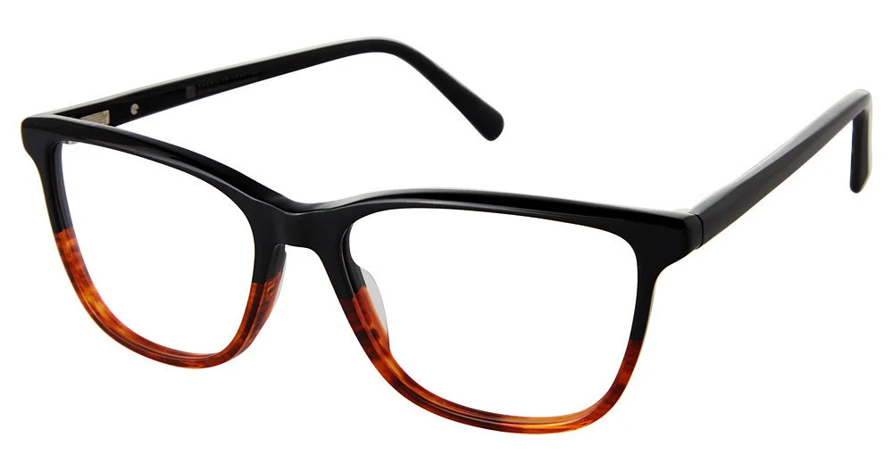 Seven.Five Eyeglasses MOLLY