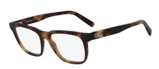 Salvatore Ferragamo Eyeglasses SF2780