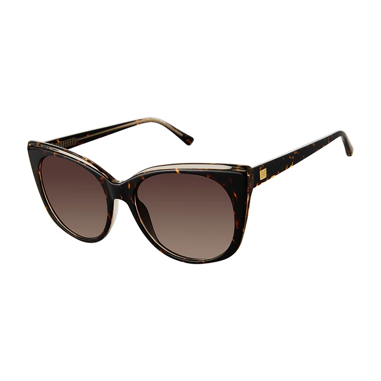 Isaac Mizrahi Ny Eyeglasses 30289