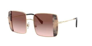 Miu Miu Sunglasses MU56VS