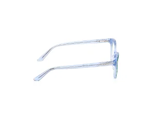 Guess Eyeglasses GU50267