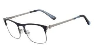 Calvin Klein Collection Eyeglasses CK8016