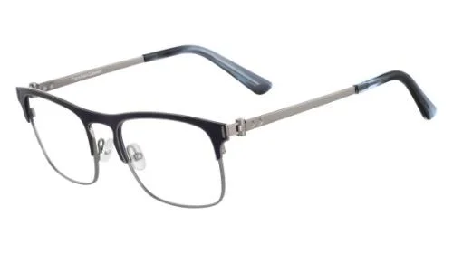 Calvin Klein Collection Eyeglasses CK8016