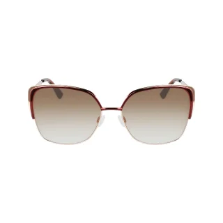 Anne Klein Sunglasses AK7080