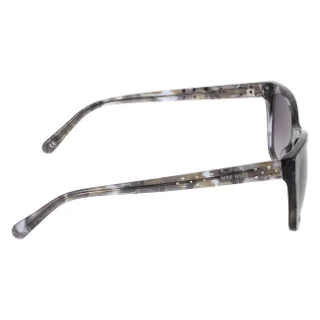 Nine West Sunglasses NW670S