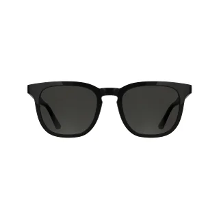 Calvin Klein Sunglasses CK25536S