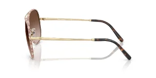 Tory Burch Sunglasses TY6114