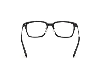 Guess Eyeglasses GU50206-D