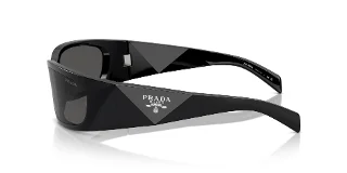 Prada Sunglasses PRA14S