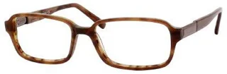 Elasta Eyeglasses 1635