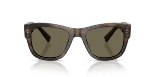 Dolce & Gabbana Sunglasses DG4338