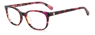 HT8 PINK HAVN