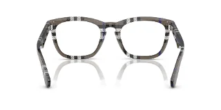 Burberry Eyeglasses BE2417