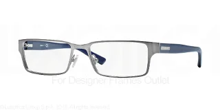 Dkny Eyeglasses DY5646