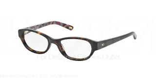 Polo Eyeglasses PP8519