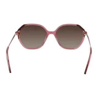 Anne Klein Sunglasses AK7075