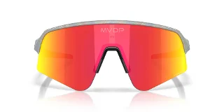 Oakley Sunglasses SUTRO LITE SWEEP