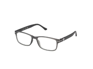 Harley Davidson Eyeglasses HD0496