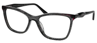 Steve Madden Eyeglasses FENIX