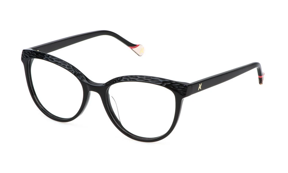 Yalea Eyeglasses VYA170