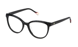 Yalea Eyeglasses VYA170