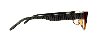 Lacoste Eyeglasses L2660