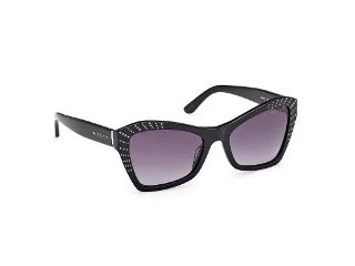 Guess By Marciano Sunglasses GM00020