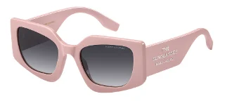 Marc Jacobs Sunglasses MARC 774/S