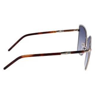 Longchamp Sunglasses LO167S