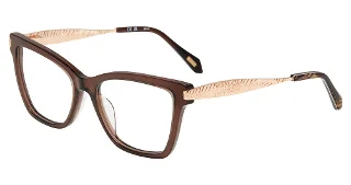 Transp.Brown (0T88)