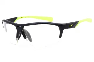 Nike Sunglasses RUN X2 D