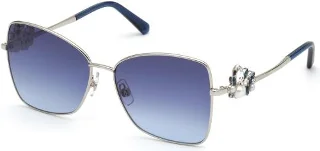 Swarovski Sunglasses SK0277