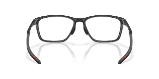 Oakley Eyeglasses DISSIPATE