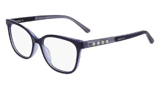 Bebe Eyeglasses BB5169
