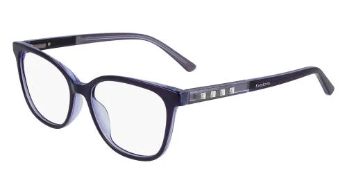 Bebe Eyeglasses BB5169