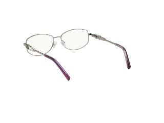 Viva Eyeglasses VV50007