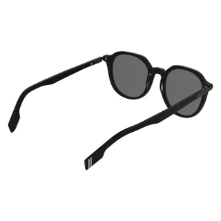 CANADA GOOSE Sunglasses GC26616SE