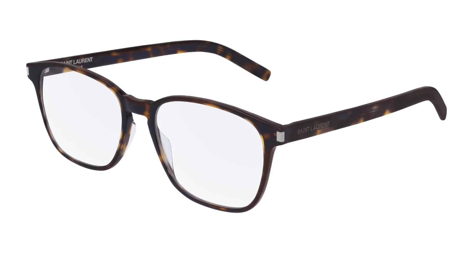 Saint Laurent Eyeglasses SL 186<span class="internal-code-series">-B SLIM
