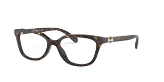 5120 Dark Tortoise